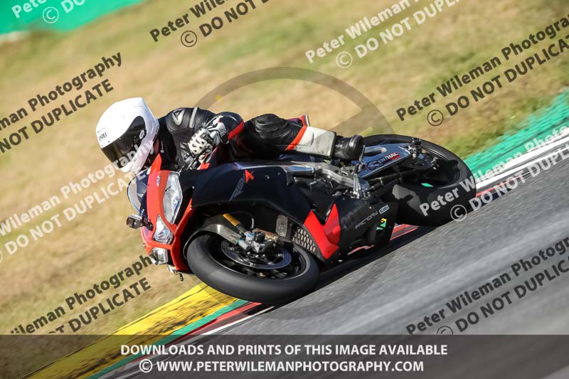 motorbikes;no limits;october 2019;peter wileman photography;portimao;portugal;trackday digital images